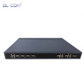 Gpon 8 ports olt prix de vente entier