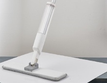 Merrell SM02 Spray Mop