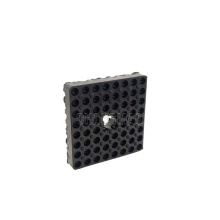 CHANGMAO Rubber Vibration Isolating Pad