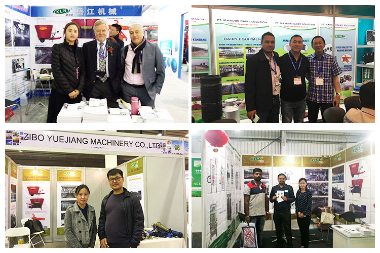 automatic fresh 10l home small 1000 liter milk pasteurizer machine