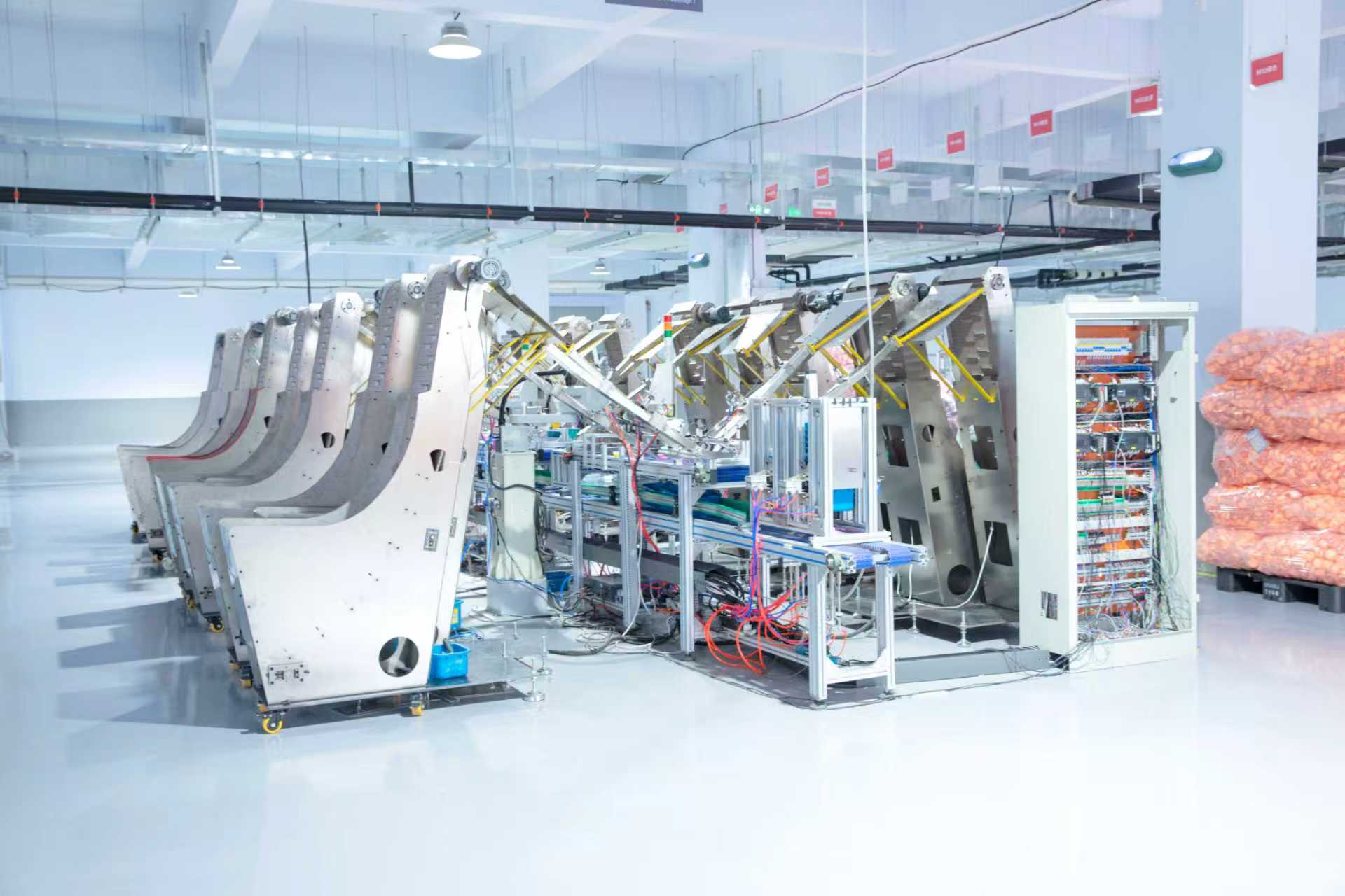 الاسم الافتراضي default name