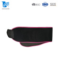 I-Neoprene Fashion Slim Waist Trimmer Belt