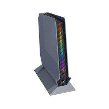 Intel Core I7 12800H Gaming PC With RTX3050