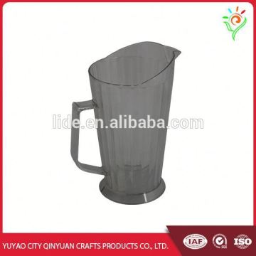 coconut drink cups best quality coconut drink cups