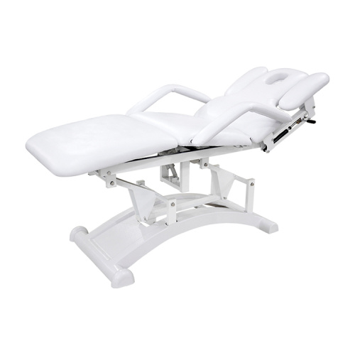 Electric Salon Massage Table