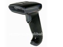 Honeywell 3800g Linear Image Barcode Reader