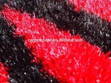 Livingroom modern design flooring rug