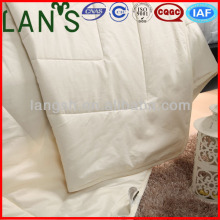 Cotton Fabric New Zealand wool duvet