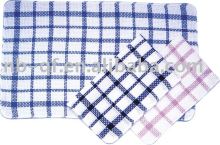 DISH CLOTH QF005