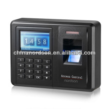 Nordson FR-S20 Network Waterproof free biometric access control software