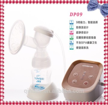 baby products mother useful breast pump breast milk pump