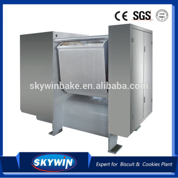 Stand Sprial Flour Dugh Mixer