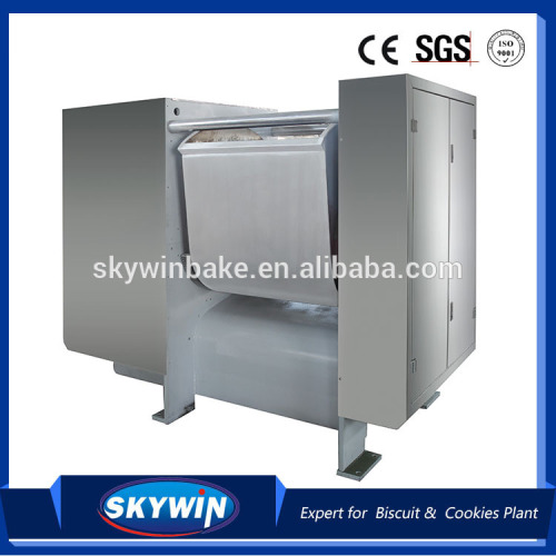 Biscuit Bakers Biscuit Bakery Line Machinery
