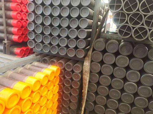 High Quality core barrels Inner Tube