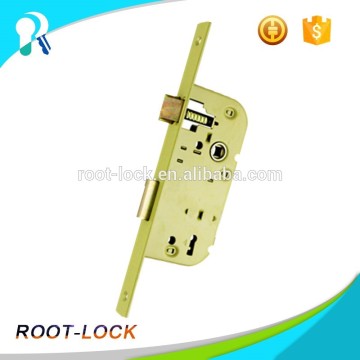 Factory wholesale sliding window security lock to algeria market