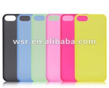 silicon case for mobile phone,cell phone case for phone case