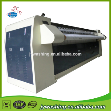 Flat Ironer Rotary Ironers(Industrial&Commercial Ironer Machine,Flatwork Ironer,Laundry Ironer )