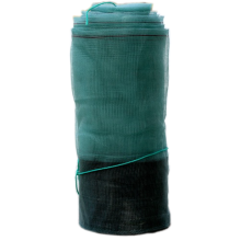 Lobster Breeding Anti-Escape Fish Net for Aquaculture and Pond Management