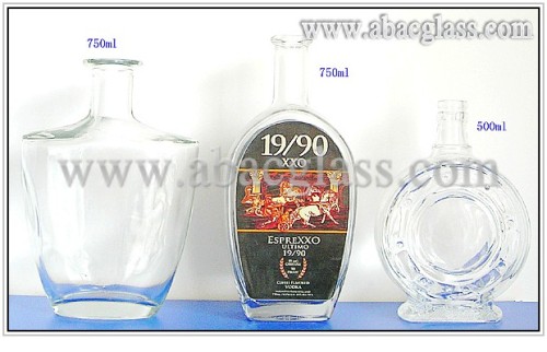 Whisky Bottle-Abac0066