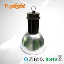 150W Hampton Bay Lighting