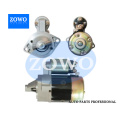 M003T31471 MOTOR DE ARRANQUE MITSUBISHI 2V 0.7KW 8T