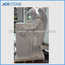 tombstone, grave monument, headstone