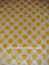 Decorative ceiling tile