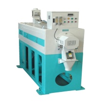 Salable Rice Polisher Machine