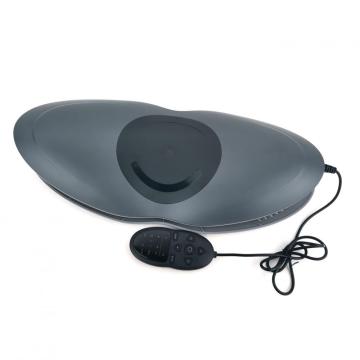 Instrument de massage de relaxation de la taille de produits brevetés