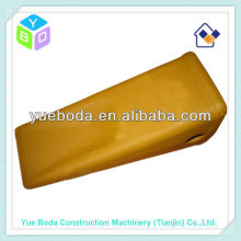 Excavator Tooth Point Bucket Tips 1U33026