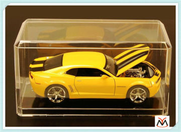 Acrylic Display Box,Acrylic Box,Acrylic Display Case For Toy