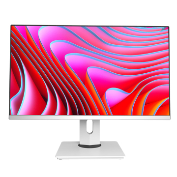 Popular All in One Computers for Business Needs