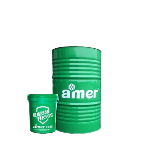 Best Lubricant Industrial Fluid High Quality Metal cutting Stainless Steel Cutting Oil