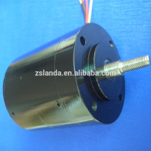 valve solenoid atomization device valve,3 way solenoid valve