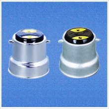 Energy Saving Lampholder B22D/25*26