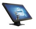 Android-All-in-One-Touchscreen-PC mit 21,5 Zoll