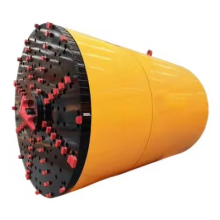 30KW and 100mm Pipe Jacking Machines XDN800-S: Exclusive Sale from Renowned Chinese Factories