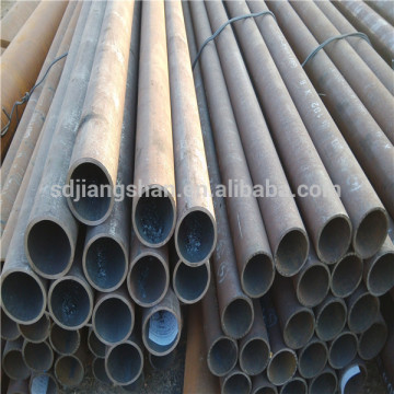 seamless pipe 89*8