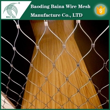 wire mesh pallet cage wire cages round cages for sow