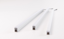 LED Linear Fixture Waterproof Tri-Proof Fitting Light