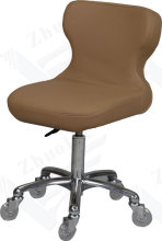 Barber Salon Master Chair(15E02)