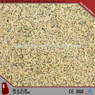 Polished distinctive color Putian-G682 kashmir white granite tile