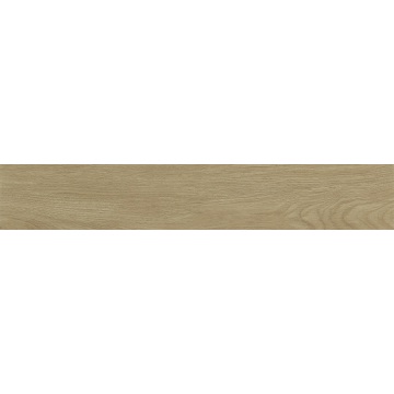 Holzoptik 150*900 matte hölzerne Feinsteinzeugfliese