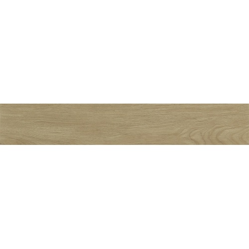Mirada de madera de madera 150 * 900 MATE MATE TILE DE PORCELANO DE MADERA