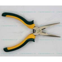 American Type  Long Nose Plier