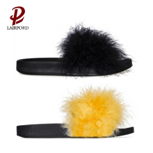 ladies slippers rubber design hot sale wholesale