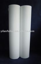food filtration nonwoven fabric