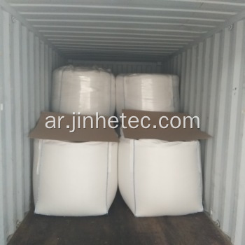 نوع روتيلي TIO2 Titanium Dioxide Grade R218