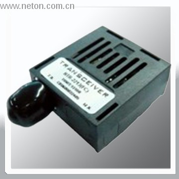 1x9 1.25Gbps Bi-Di Transceiver Module