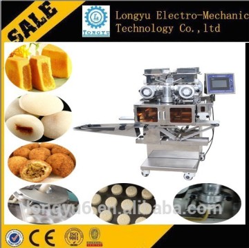 Factory price automatic pie making equipment